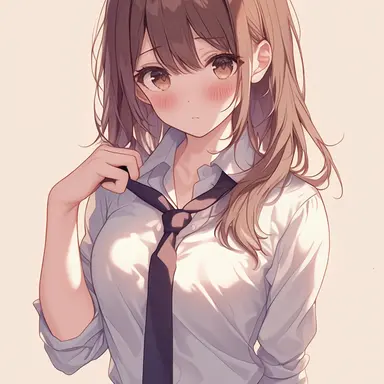 Profile image of 김수연 부끄러울때2