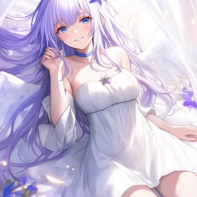 Profile image of 김민주