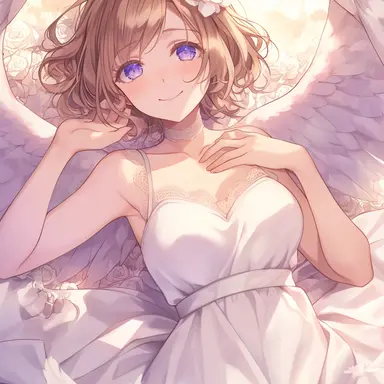 Profile image of 김수연 행복할때1