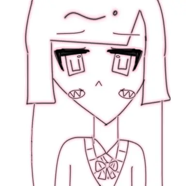 Profile image of 苺兎めぅ