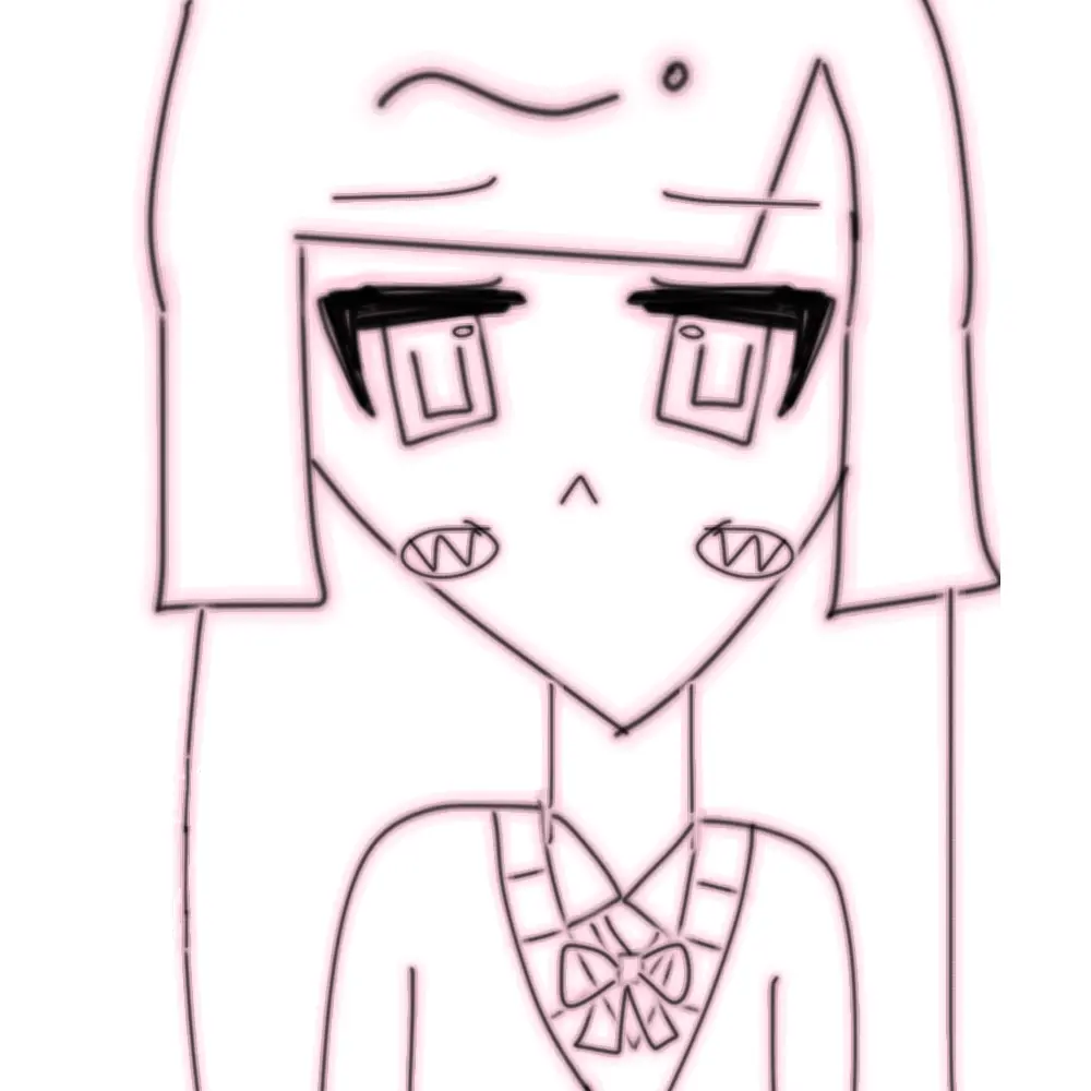 nelu__의 █
