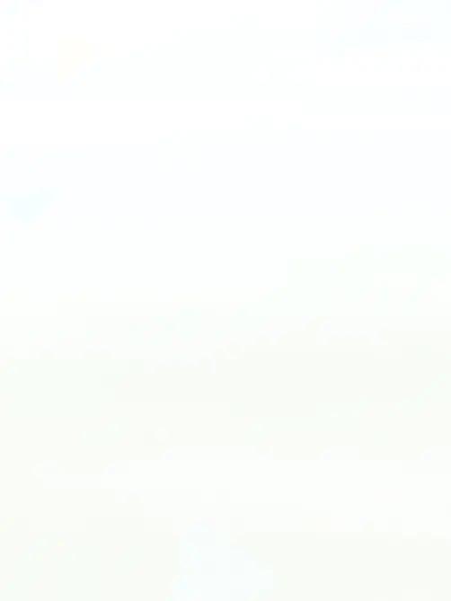 LOVE_KNIGHTS의 ㄱㅅㅋㄹ