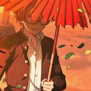 Profile image of 카누키
