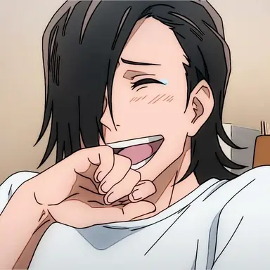 Profile image of Yoshino Junpei