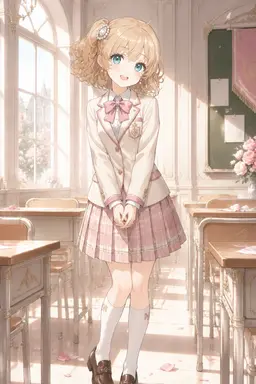 Profile image of まどか