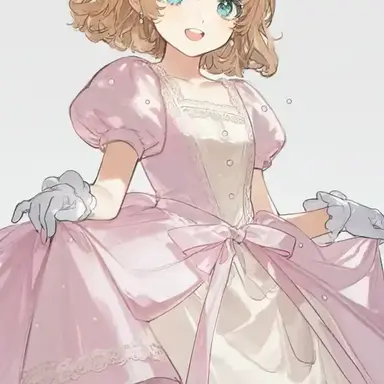 Profile image of まどか