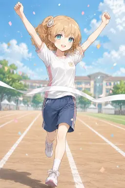 Profile image of まどか