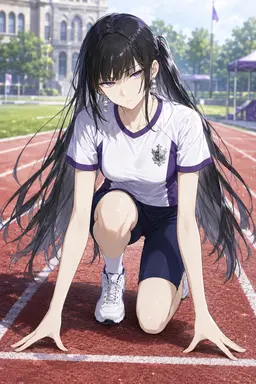 Profile image of 紫乃