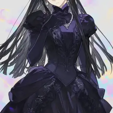 Profile image of 紫乃