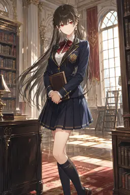 Profile image of 玲華