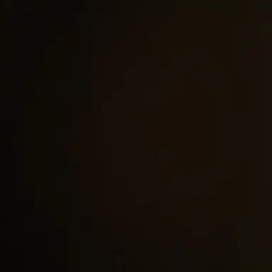 Profile image of ㅇㅅㅎ