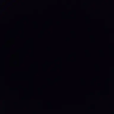 Profile image of ロシア