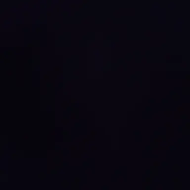 Profile image of 中国