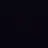 中国