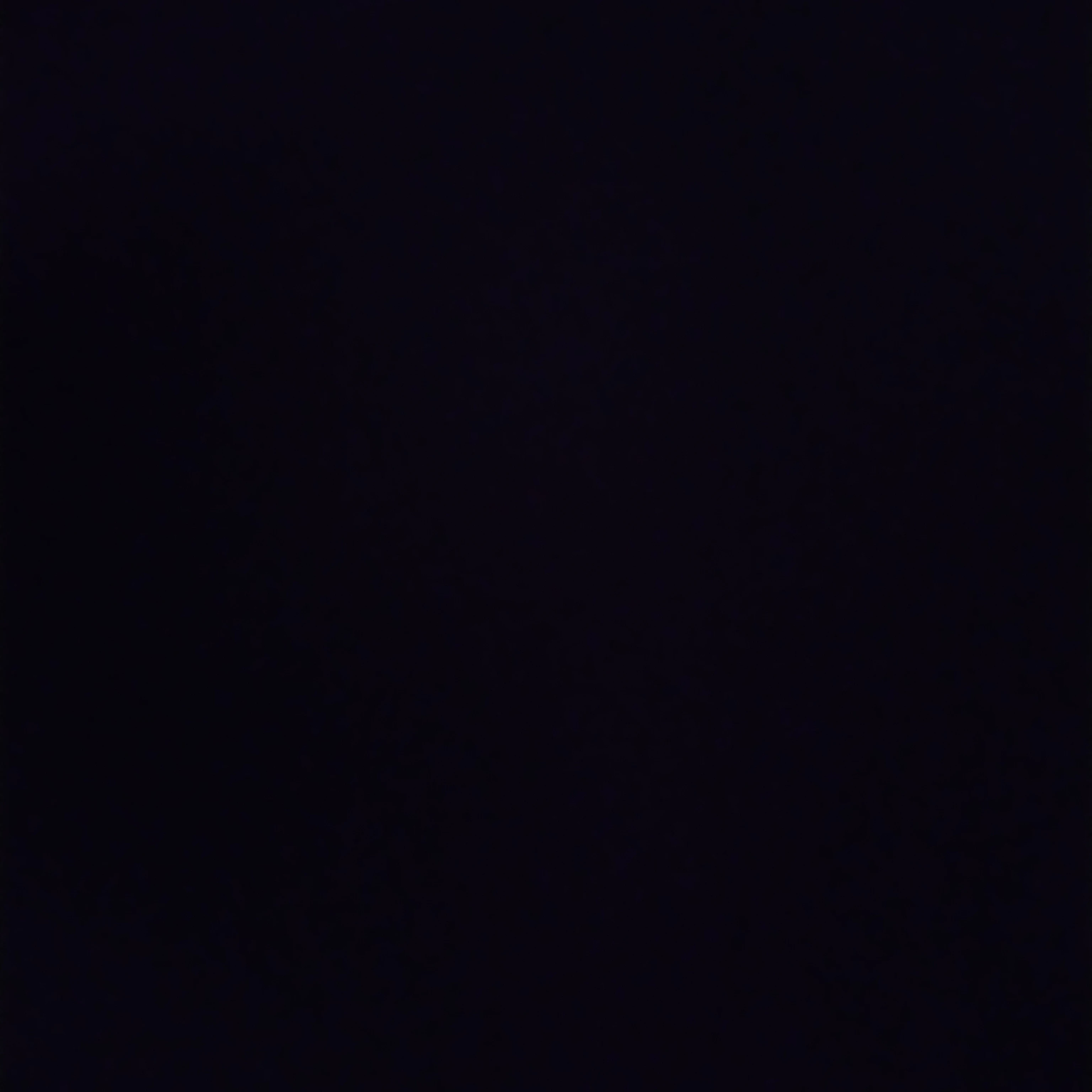 中国