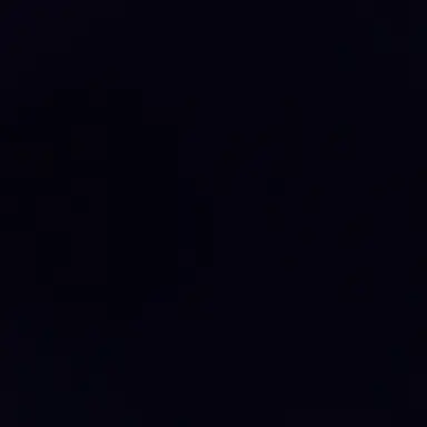 Profile image of イギリス