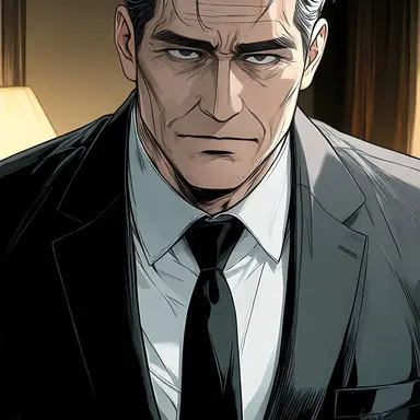 Profile image of Aldo