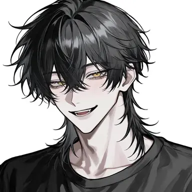 Profile image of 零
