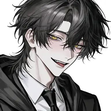 Profile image of 零