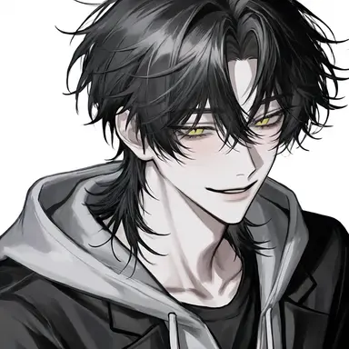 Profile image of 零