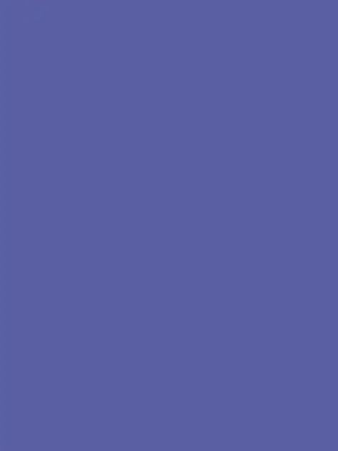 rwlf67의 邪魔すんなよ