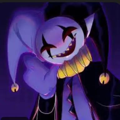 Profile image of ジェビル