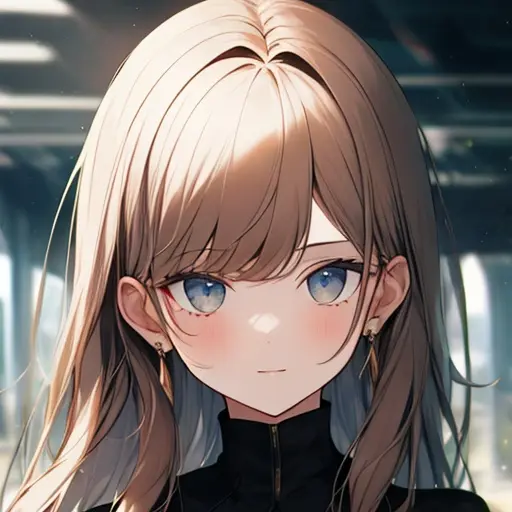 WoodySmoke7563의 변녀 이하림