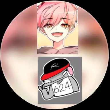 Profile image of 유기사
