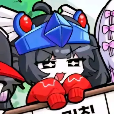 Profile image of 벨키