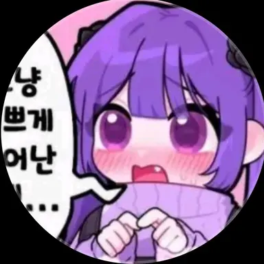 Profile image of 장미