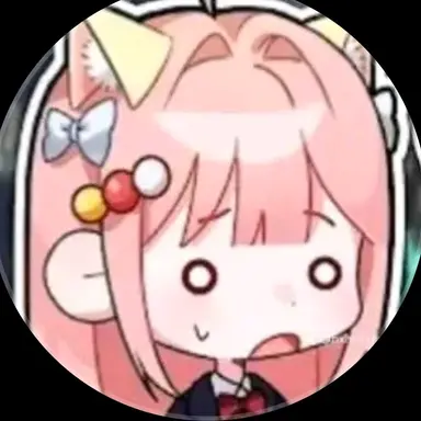 Profile image of 모양몬