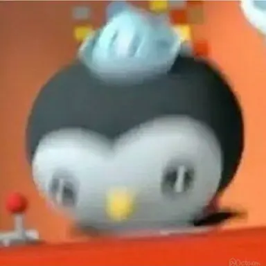 Profile image of 나의끝없는 바다에게