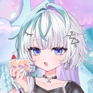 Profile image of ツクリ