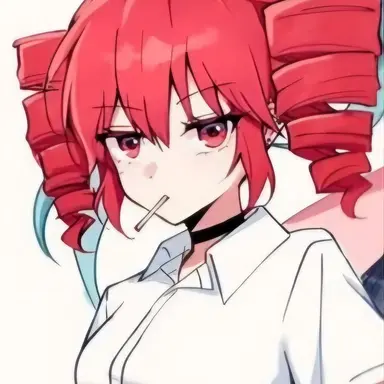 Profile image of 테토