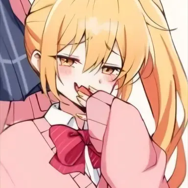 Profile image of 네루