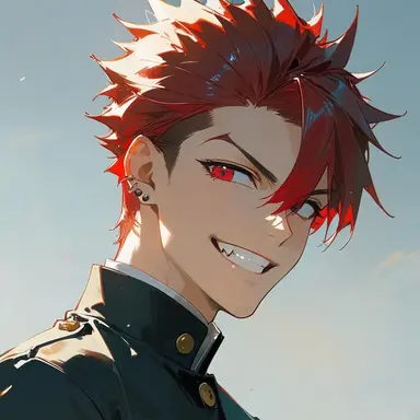 Profile image of 徹平