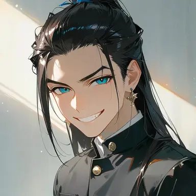 Profile image of 修一