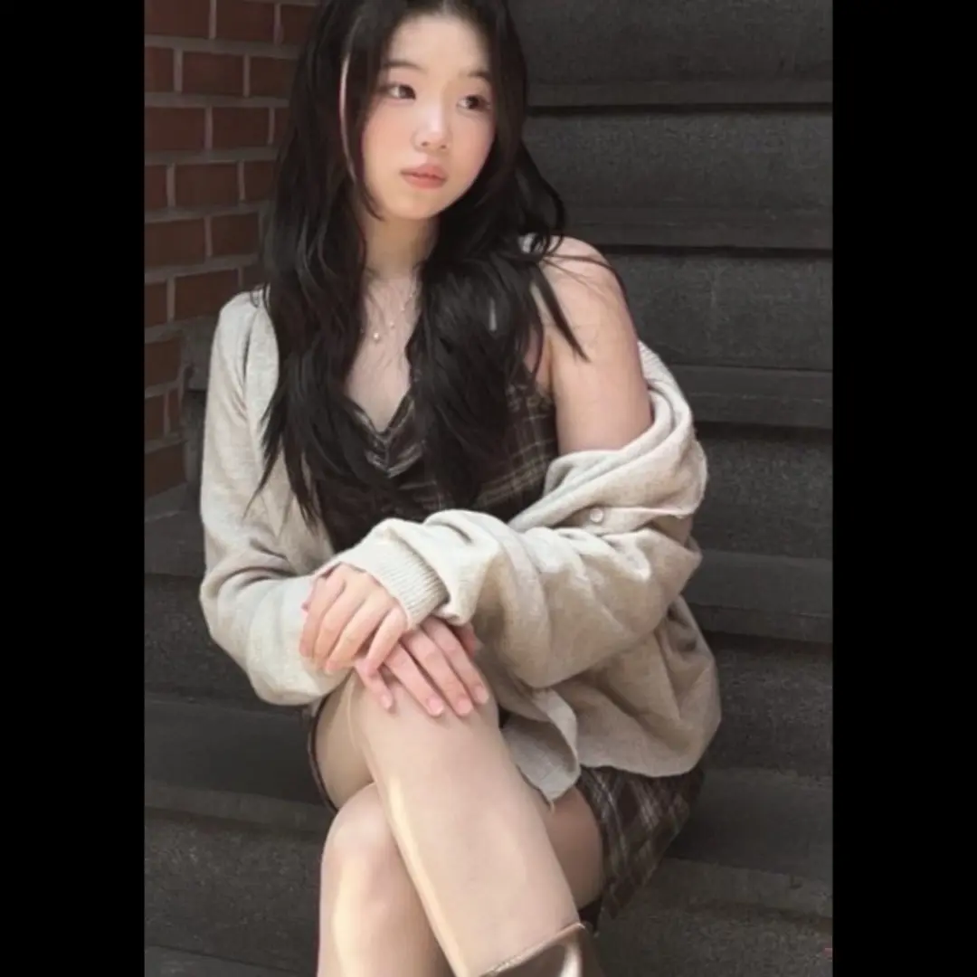 StormyGoose6341의 안도연
