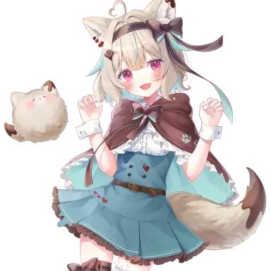 Profile image of このみ