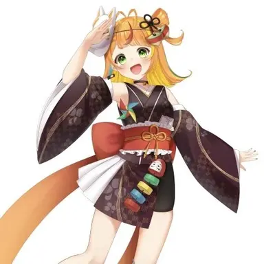 Profile image of こま