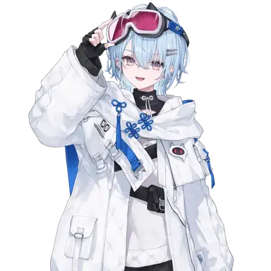 Profile image of レイ
