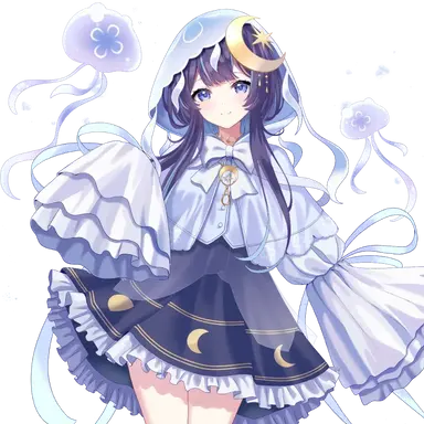 Profile image of ゆら