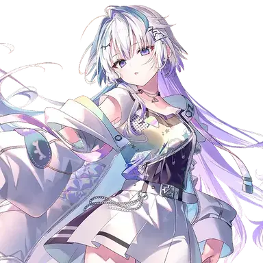 Profile image of ツクリ