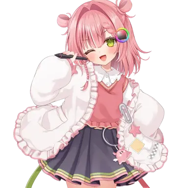 Profile image of ぬふ