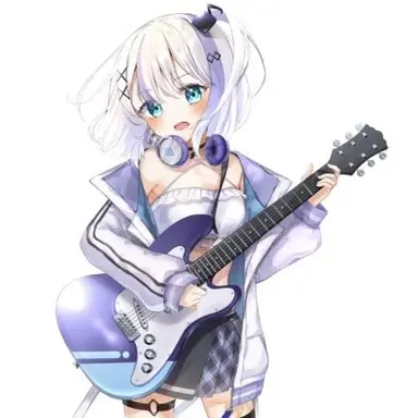 Profile image of のの