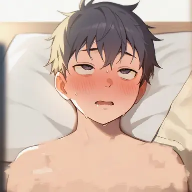 Profile image of 飯田  日向