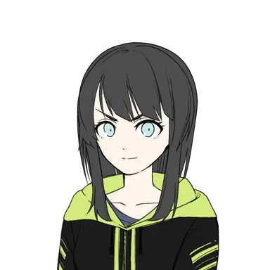 Profile image of ミレイ