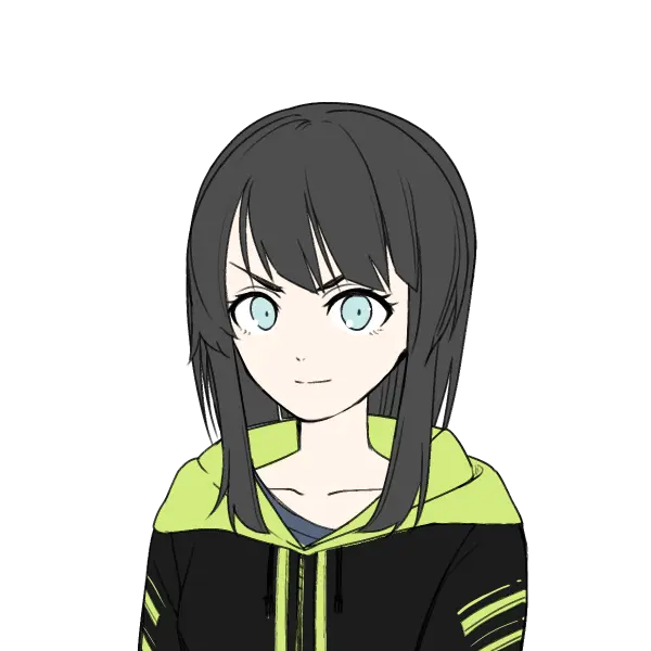 SwnaKa_MC의 異能力が最弱だと思われていたが､､､