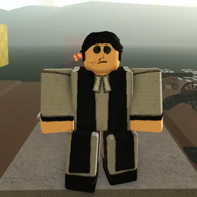 Profile image of 바르하