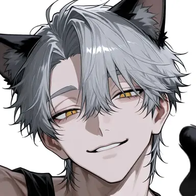 Profile image of Ten